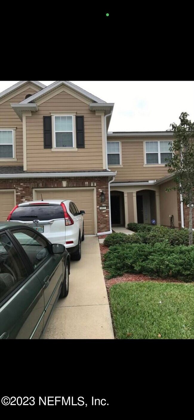 Foto del edificio - 6801 Roundleaf Dr