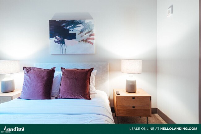 Foto del edificio - 2330 Franklin Pike