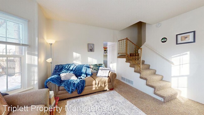 Foto del edificio - 2 br, 1 bath House - 924 Duff Avenue