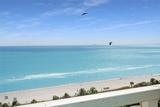 Building Photo - 5101 Collins Ave