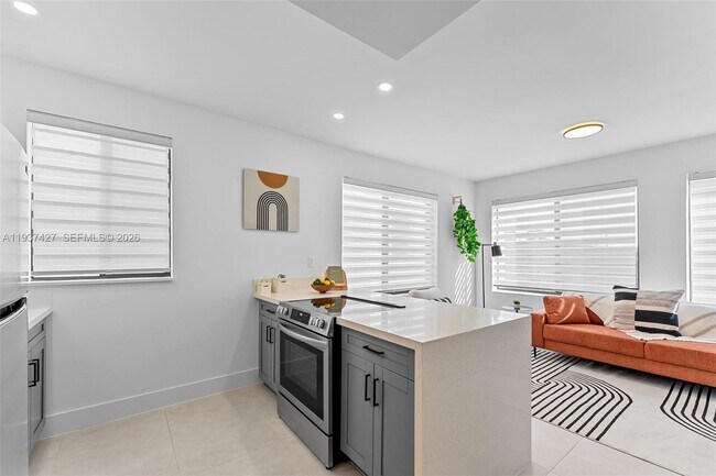 Foto del edificio - 1144 SW 4th St