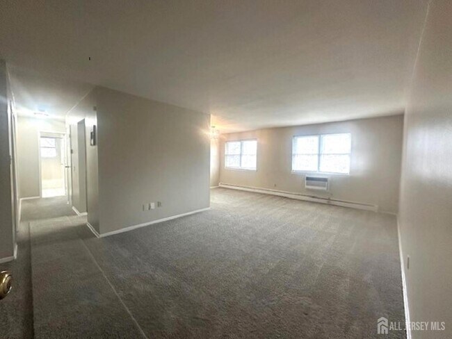 Foto del edificio - 8 Manchester Ct