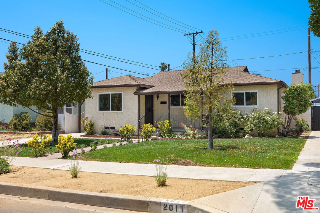 Foto principal - 2011 Evergreen St