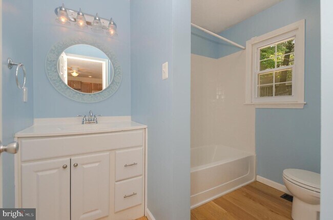 Building Photo - 6346 Piney Ridge Dr