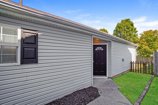 Building Photo - 3950 Boyer Ridge Dr