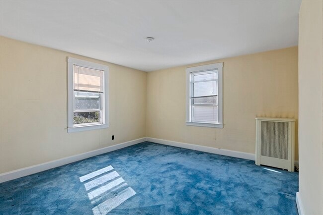 Building Photo - 20R Winship St