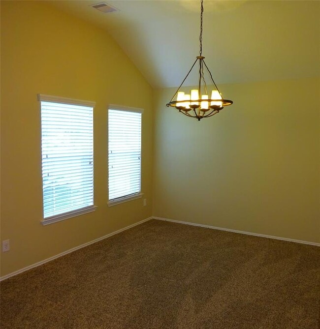 Building Photo - 14019 Pueblo Run Dr