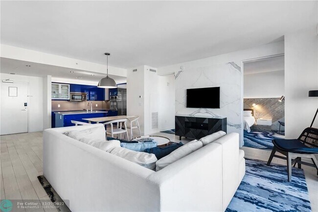 Foto del edificio - 3101 Bayshore Dr