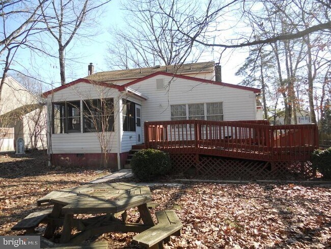 Foto del edificio - 13 York Terrace