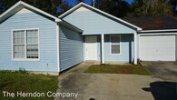 Foto principal - 3 br, 2 bath House - 13 Pinedale Circle