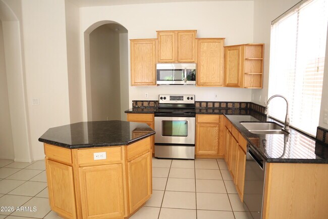 Foto del edificio - 3820 S Barberry Pl