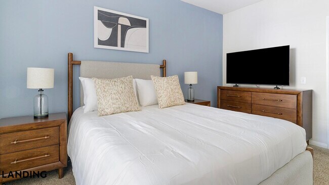 Foto del edificio - 14580 Crosby Fwy