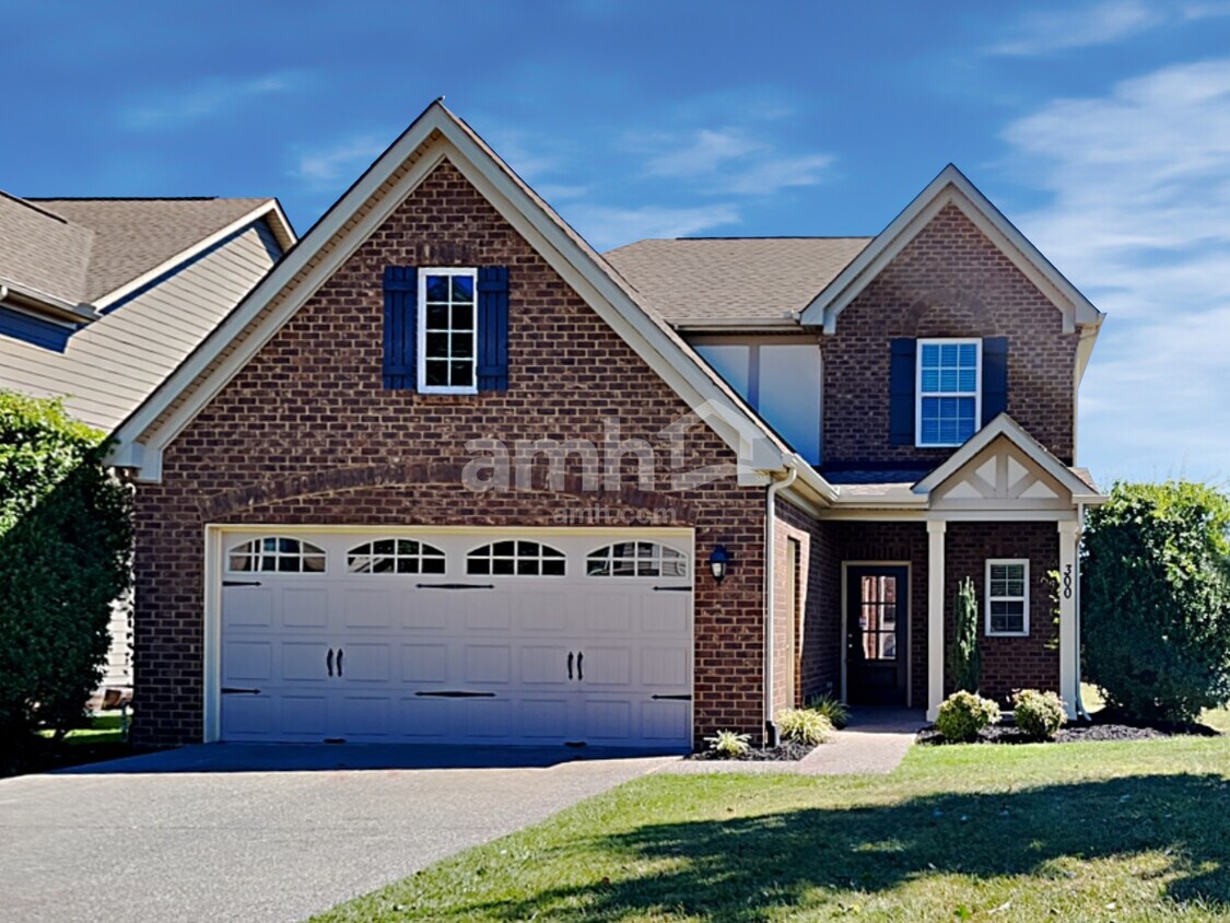 Primary Photo - 300 Dunnwood Loop