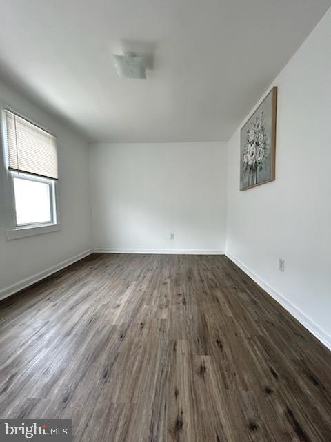Building Photo - 214 Mulberry St