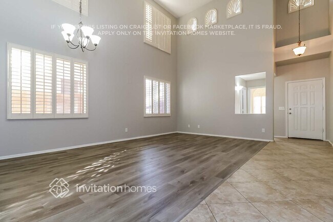 Foto del edificio - 16174 W Hilton Ave