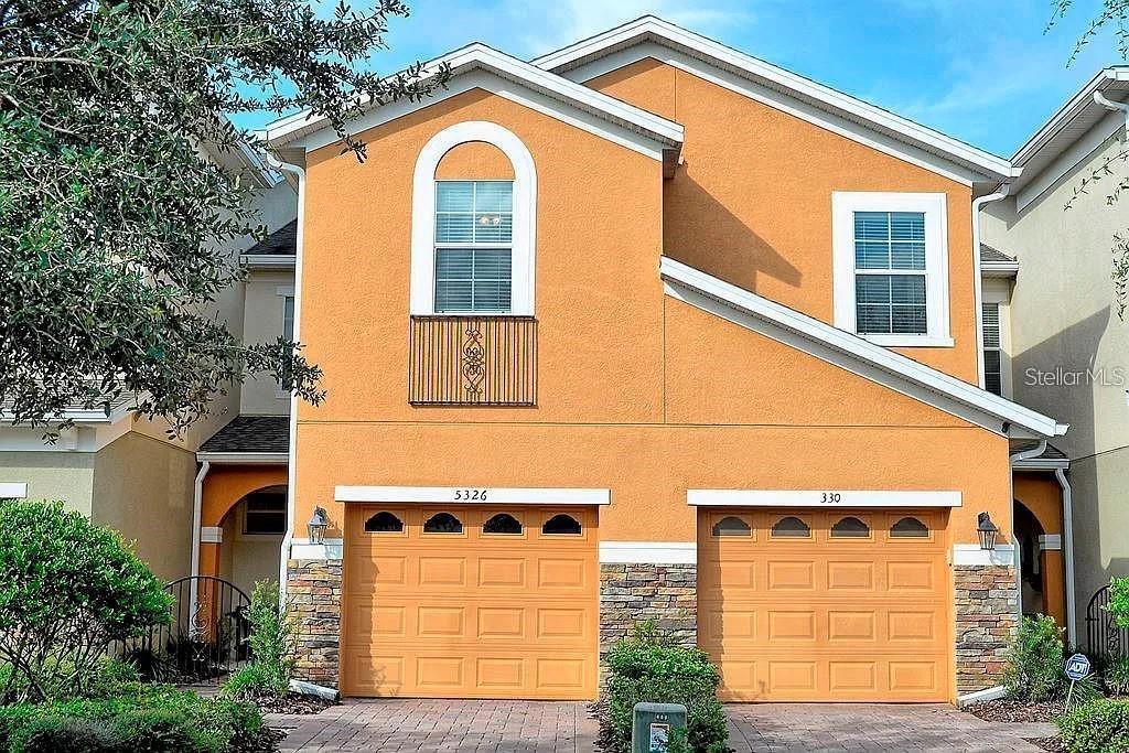 Foto principal - 5326 Hidden Cypress Ln