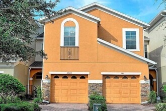 Building Photo - 5326 Hidden Cypress Ln