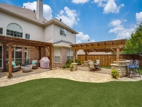 Building Photo - 1317 Brimwood Dr