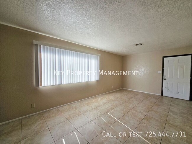 Foto del edificio - 2 BEDROOM 2 BATH UNIT NEAR NELLIS