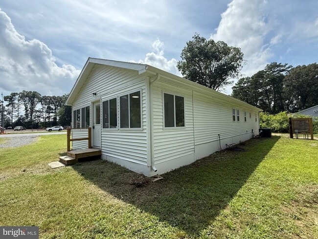 Building Photo - 14679 Coastal Hwy