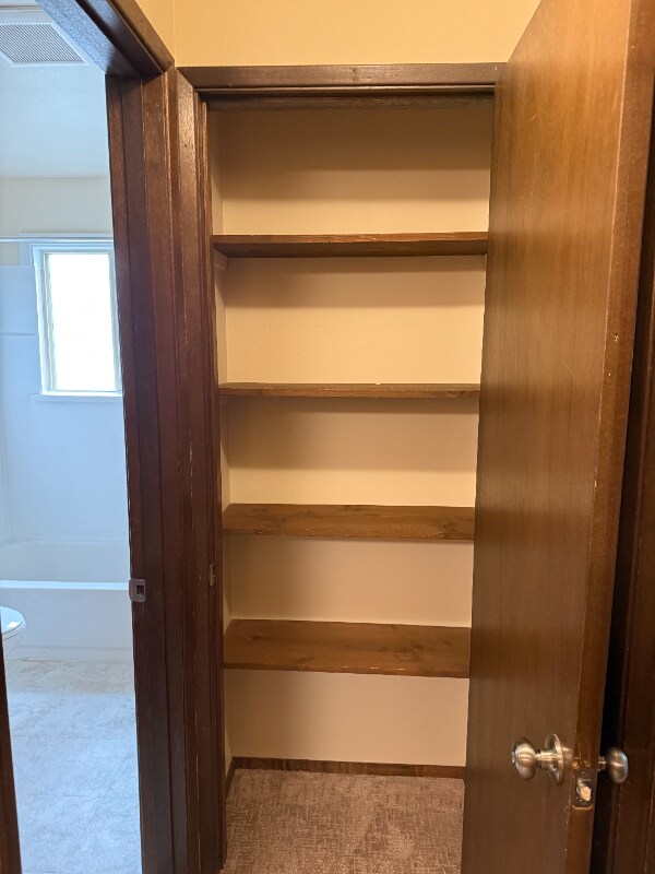 Foto del edificio - 8532 Phinney Ave N