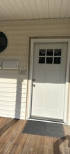 Building Photo - 107 Essex St