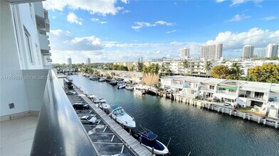 Building Photo - 3703 NE 166th St