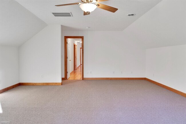 Building Photo - 3 br, 3.5 bath House - 151 Wetterling Forr...
