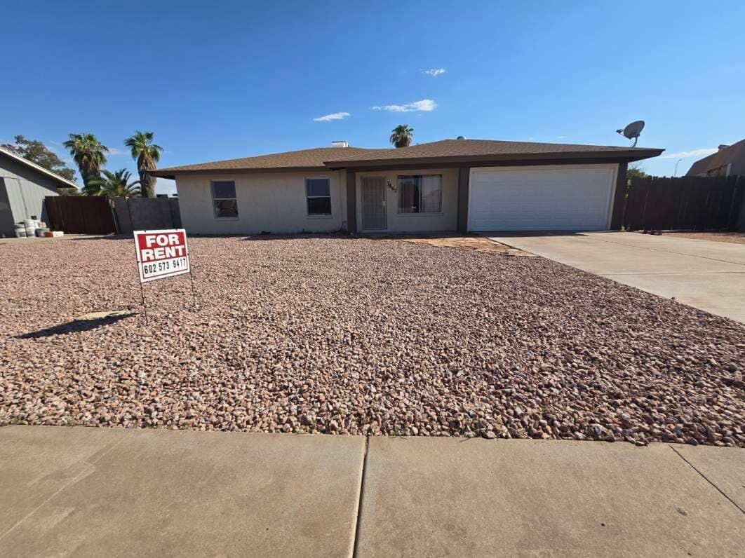 Photo - 3447 E Capri Ave (Mesa, AZ)