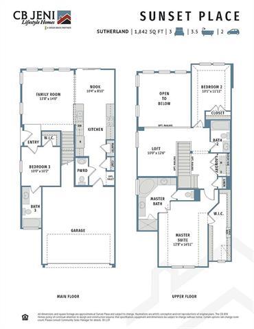 Building Photo - 2789 Majesty Dr