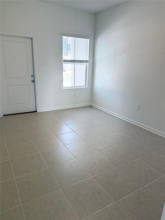 Building Photo - 2670 Skyline Lp