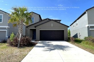Building Photo - 11078 Radiant Shr Lp