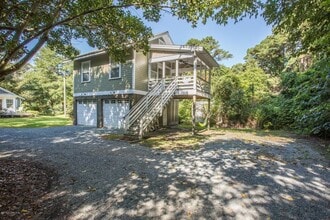 Building Photo - 4207 Wrightsville Ave