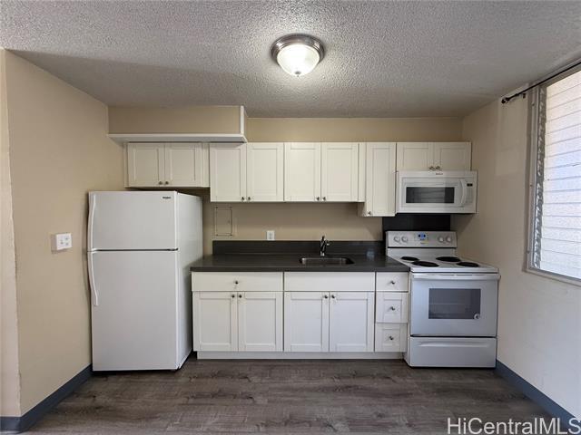 Building Photo - 1508 Pensacola St