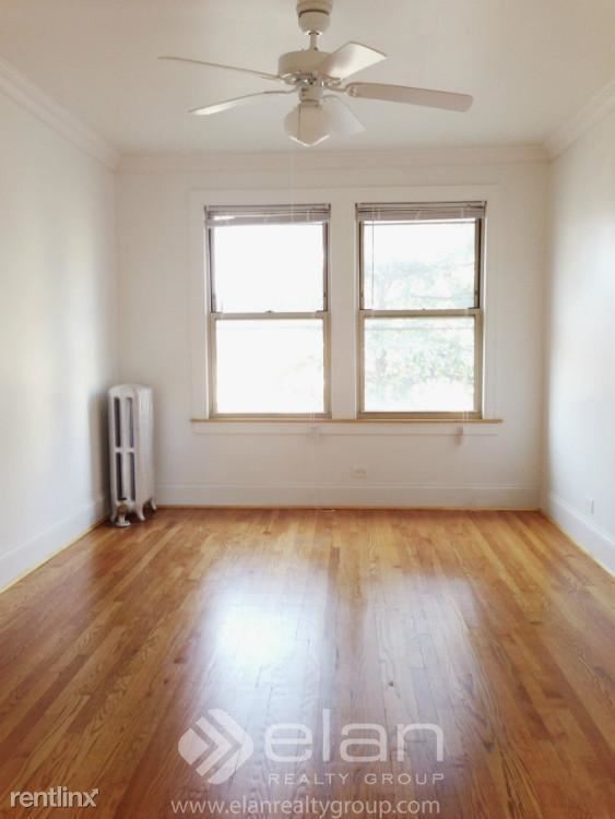 Studio, 1 bath Apartment Hayes Unit 35512 Condo for Rent in