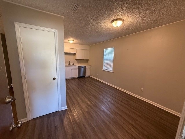 Foto del edificio - 912 Thomas St