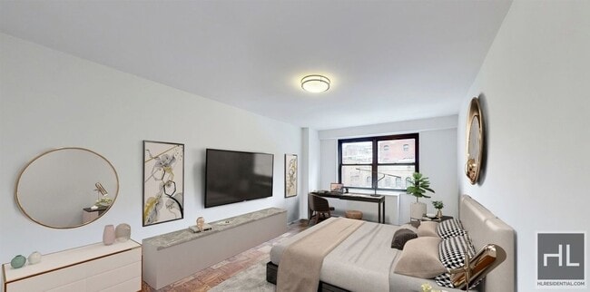 Building Photo - STUNNING Gramercy Park 4 Bed 4 Bath
