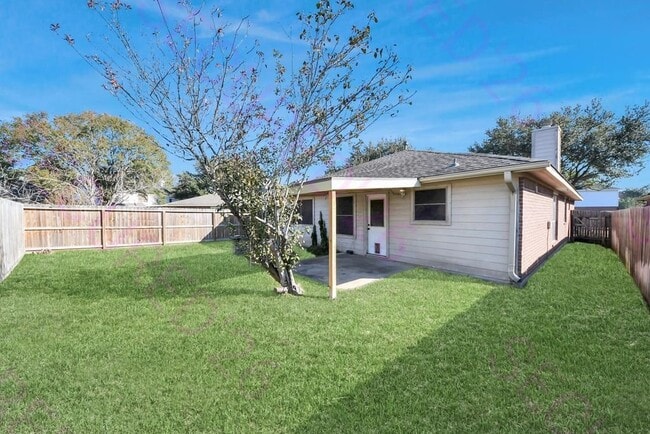 Building Photo - 5615 Brenwood Gln Trl
