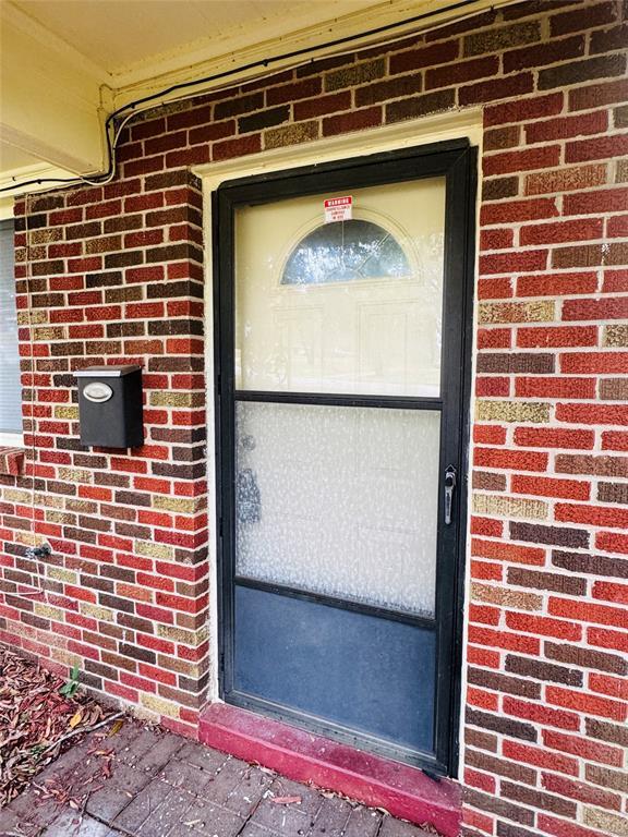 Foto del edificio - 320 Green Ridge Rd