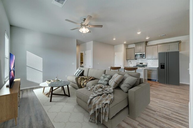 Foto del edificio - 9332 NW 124th St