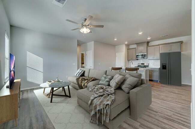 Foto del edificio - 9332 NW 125th St