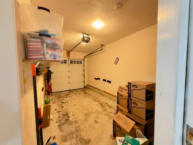 Foto del edificio - 143 Broad St