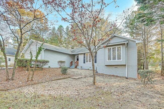 Building Photo - 7286 Tara Dr