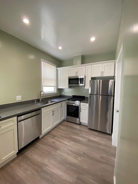 Building Photo - bedroom in San Francisco CA 94133