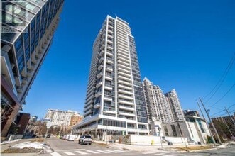 Building Photo - 75 Canterbury Pl