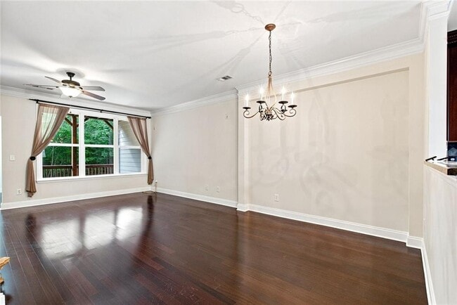 Building Photo - 6153 Indian Wood Cir