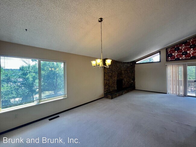 Foto del edificio - 4 br, 3 bath House - 180 Dolomite Drive