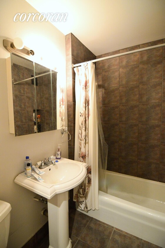 Foto principal - 85 8th Ave