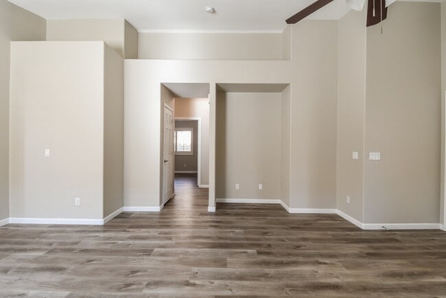 Building Photo - 40638 N Key Ln