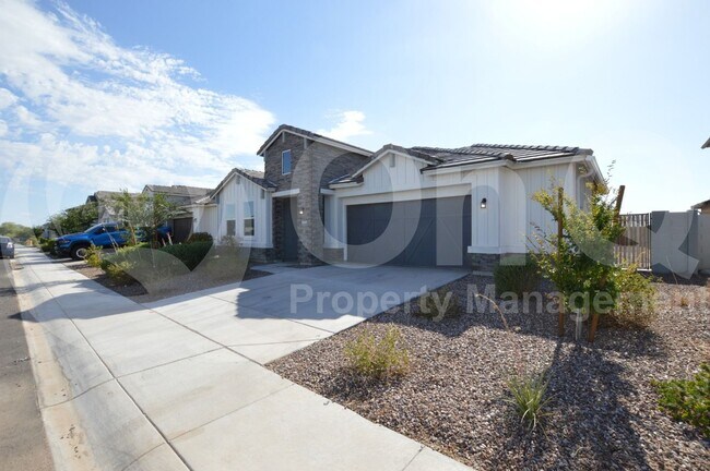 Foto del edificio - 36604 N Asturian Vly Wy